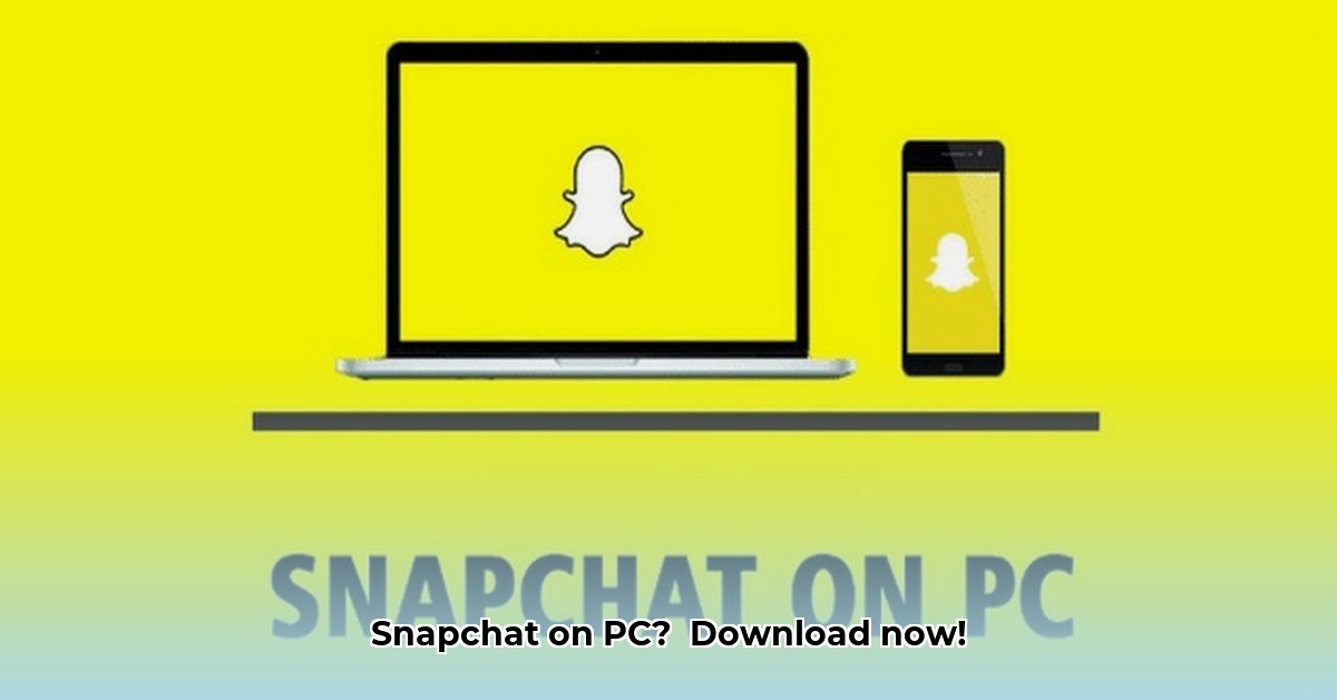 snapchat-apk-download-pc